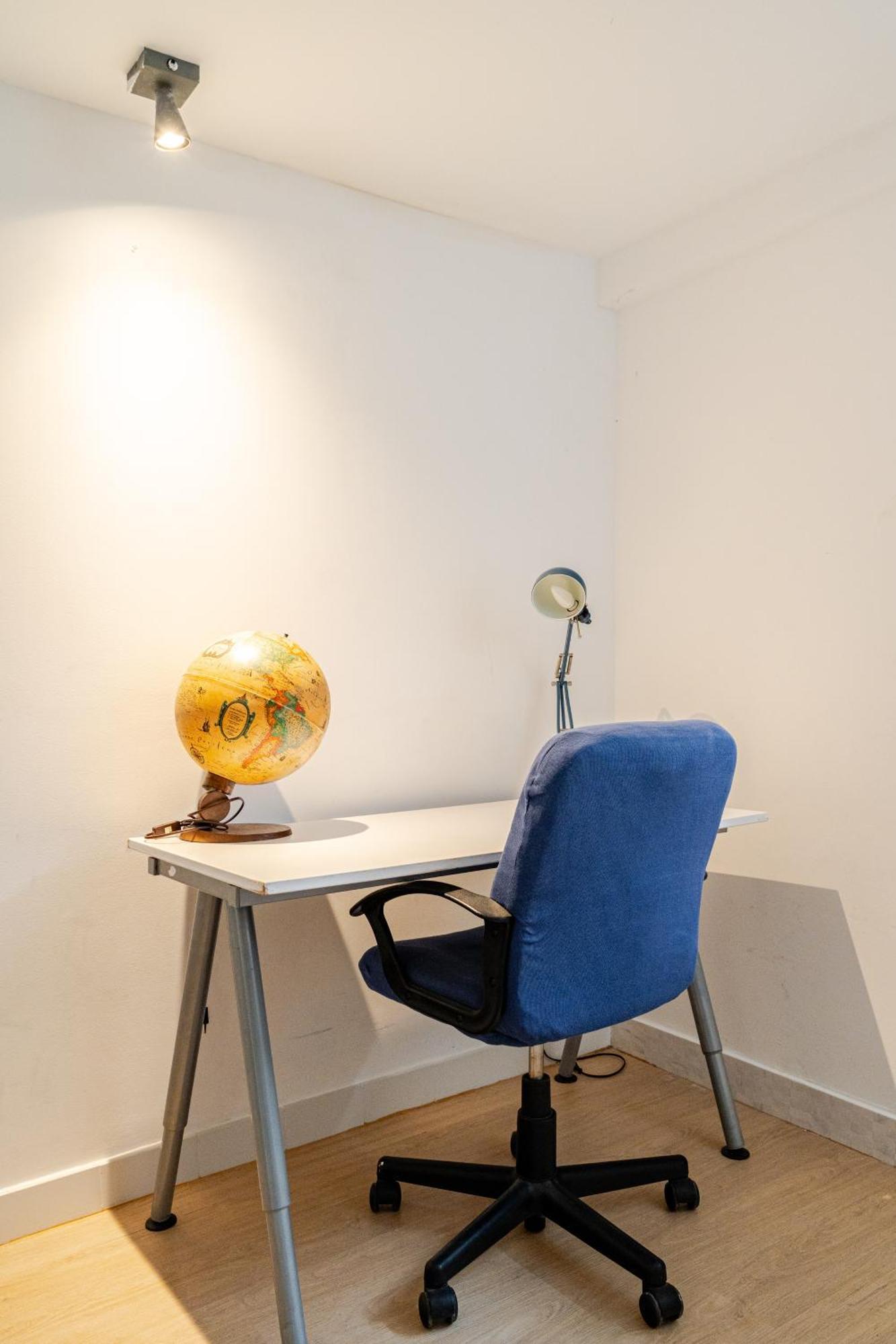 Fragrant Garden Apartment Lisboa Екстериор снимка