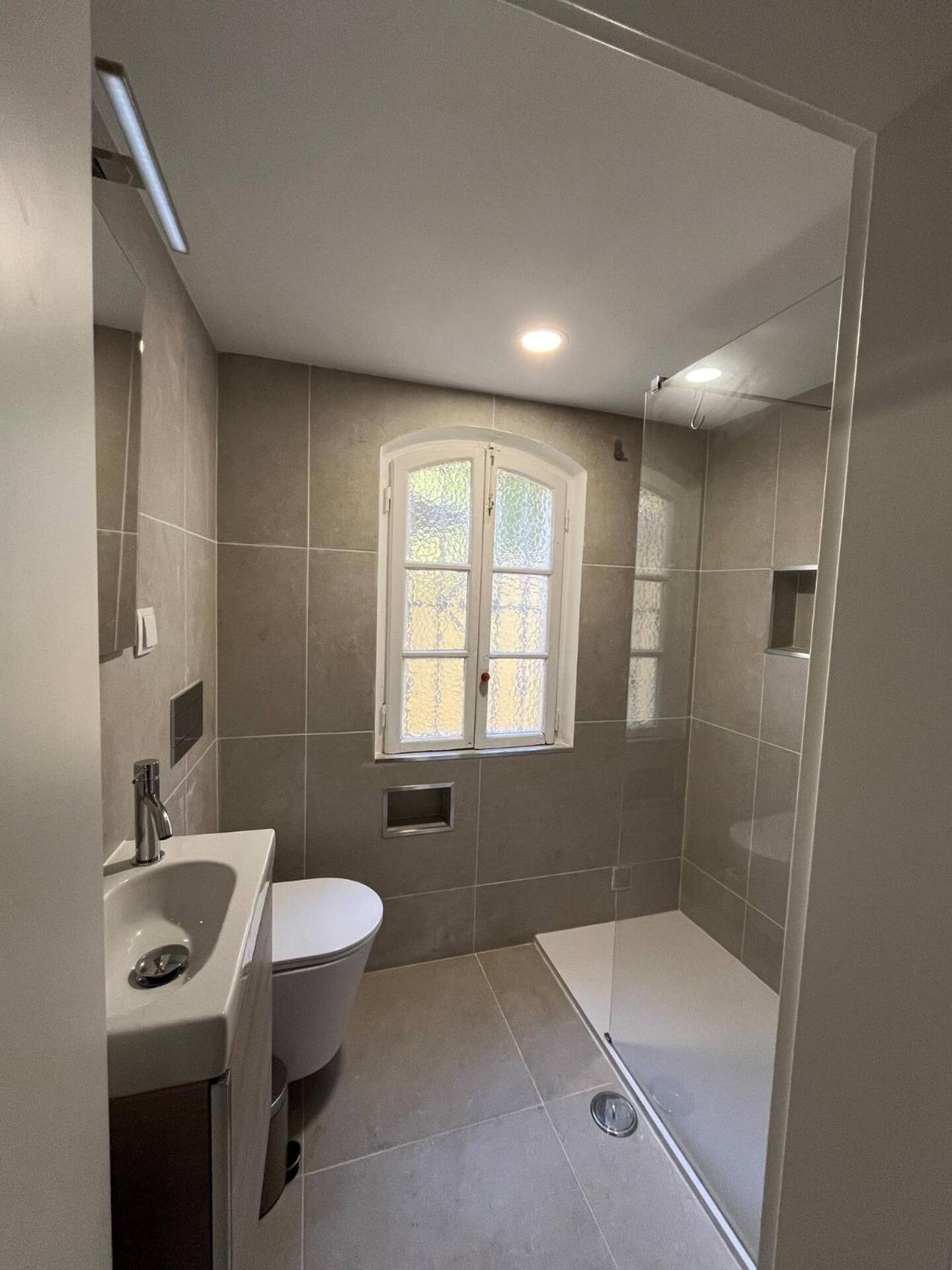Fragrant Garden Apartment Lisboa Екстериор снимка